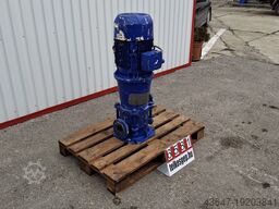 Andritz HP 50-180.1/2/S