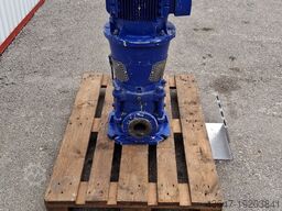 Andritz HP 50-180.1/2/S