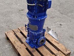 Andritz HP 50-180.1/2/S