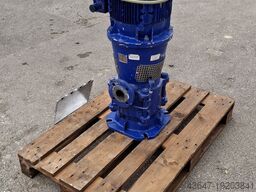 Andritz HP 50-180.1/2/S