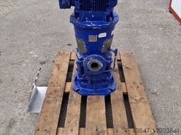 Andritz HP 50-180.1/2/S