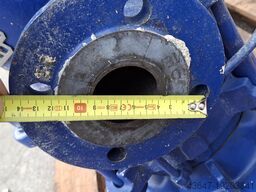 Andritz HP 50-180.1/2/S