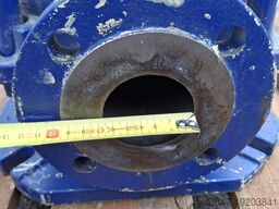 Andritz HP 50-180.1/2/S