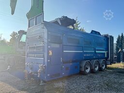 Eggersmann „Star Select S 60“