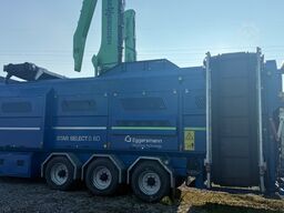 Eggersmann „Star Select S 60“