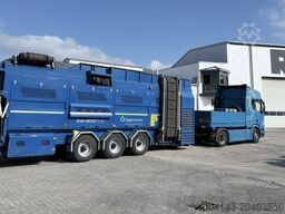 Eggersmann „Star Select S 60“