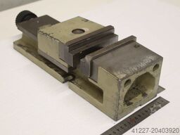 unbekannt Spannweite 125 mm