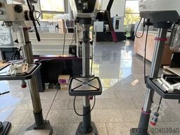 Optimum OPTIdrill DP26-F