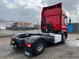 DAF CF 440 FT M4EN3