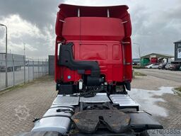 DAF CF 440 FT M4EN3