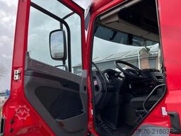 DAF CF 440 FT M4EN3