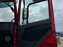 DAF CF 440 FT M4EN3