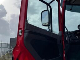 DAF CF 440 FT M4EN3