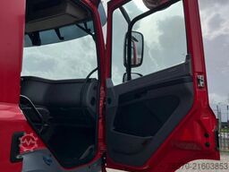DAF CF 440 FT M4EN3