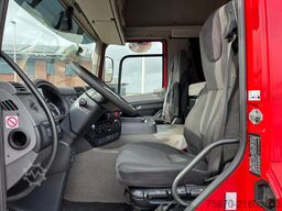 DAF CF 440 FT M4EN3