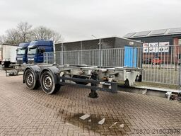 WEB TRAILER ZA 18