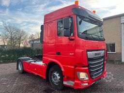 DAF XF 450 FT ADR HYDRAULIEK