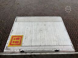 DAF LF 260 Fa