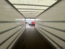 DAF LF 260 FA