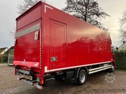 DAF LF 260 FA