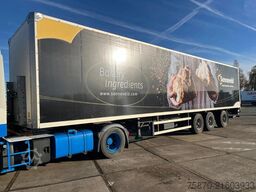 Groenewegen DRO-15-27 B