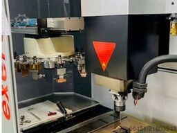 exeron EDM312MF30