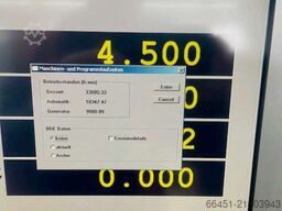exeron EDM312MF30