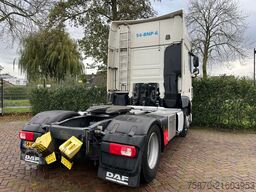 DAF XF 480 FT