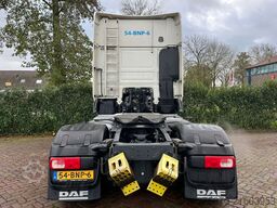 DAF XF 480 FT