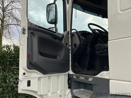 DAF XF 480 FT