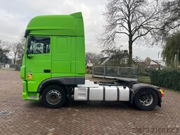 DAF XF 480 FT