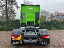 DAF XF 480 FT