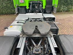 DAF XF 480 FT