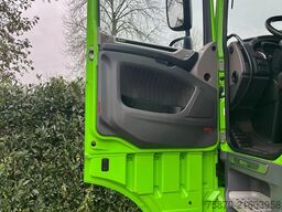 DAF XF 480 FT