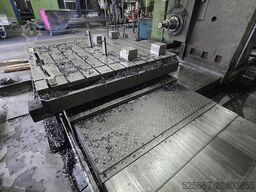TOS VARNSDORF WHN (Q) 13 CNC