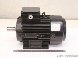 Wap AP 100L-4