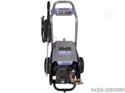 Techkar GT 15/250 - 250bar - 900l/h - 7,5kW NEW!