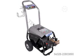 Techkar GT 15/250 - 250bar - 900l/h - 7,5kW NEW!