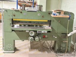 JOSTING QFS 1300