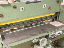 JOSTING QFS 1300