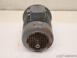 Bauknecht RF 1.5/2-72 P