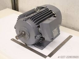 Wap AP 1112M-4