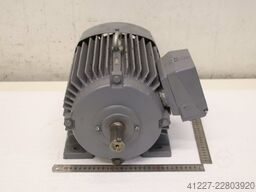 Wap AP 1112M-4