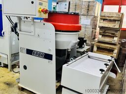 Erba Turbo 60 W
