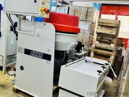 Erba Turbo 60 W