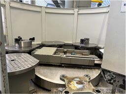 Deckel Maho DMC 80 hi-dyn