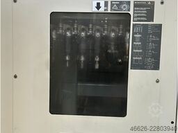 Deckel Maho DMC 80 hi-dyn