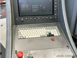 Deckel Maho DMC 80 hi-dyn
