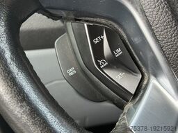 Ford Transit Pritsche 350 L3 DoKa 1.Hand+A/C