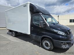 Iveco 35 S 18